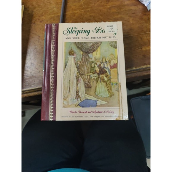 Anne of Green Gables book by Lucy Maud Montgomery - Picture 1 of 3